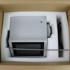 Surgical Pro Dental Surgery/Implant System