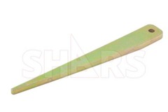 SHARS 3pcs Drill Drift Set 1MT 2MT & 3MT NEW ![