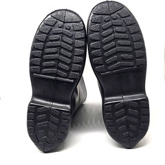 Tingley Weather Tuff Stretch Rubber Black 1400 Overshoes Medium 8-9.5