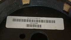 8kg Unidirectional carbon fiber A P Technology 4.0SMUNI 12″ 4.2 oz/sq yd 0.25mm