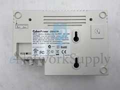 Cyberpower CS24U12V Indoor FTTx Series