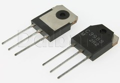 2SC3988 Original New Sanyo Transistor C3988