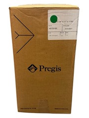 Pregis AirSpeed HC-12 Cushion Barrier Air Pillow 4078185 1-1/4″ X 17″ X 1750′
