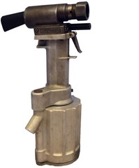 Huck® 225/245 Lockbolt Tool (Refurbished)