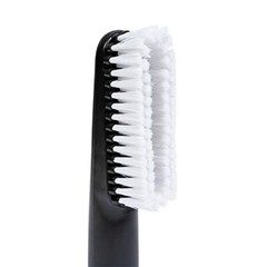 Shop-Vac 9018033 Soft Bristle Auto Brush, Plastic Construction, Black in Colo…