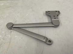 Ability One – 5340-00-NIB-0298 Door Closer