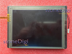 Original 5.7” Inch RV320240T-5X7WN-B3 LCD Touch Screen Display Panel
