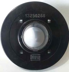 Centrifugal Switch Weg 5-10 HP 4 POLES ORIGINAL 0865.0233, 13262122 13250288