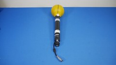 Narda SRM-3006 Selective Radiation Meter | 9 kHz – 6 GHz w/ 3501/03 3GHz Probe