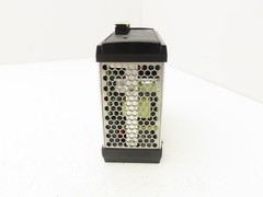 Keyence CA-U4 PLC Power Supply PSU 24VDC 6.5A 100-240V
