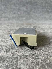 ECO-SSR 001 JDA332500 Solid State Relay 25A Used