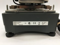 Sartorius Signum 2 SIWSDCP-2-15-I Bench Scale – No Stabilizer/Benchtop