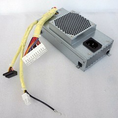 1PCS PS-5221-8AB 250W for Yuanxing LITEON power supply