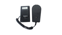 Sper Scientific 840021 Light Meter – Free Shipping