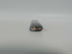 250 ft 8/2 UF-B WG Underground Feeder Direct Burial Wire/Cable