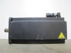 NEW KUKA KK69N-YYYY-057 Roboter AC Servo Motor 10.7 kW 3000 RPM 600 Volt 22 Amp
