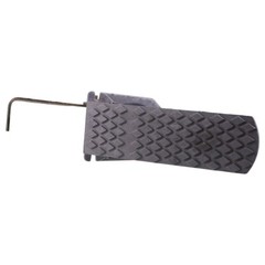 Pedal and Body 417-43-11210 for Komatsu WA120-1 WA180-3 WA200-1 WA250-3 WA300-3