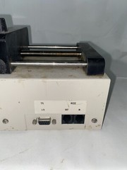 KD Scientific KDS200 Syringe Pump 200 KD Scientific KDS200 Pump Used Pump