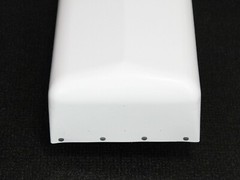 CSS Antenna X7CAP-265-00-N 698-896/1710-2170MHz X-Pol Stadium Antenna NEW 6985 R