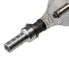 100W 130W RECI W4 1435mm CO2 Laser Tube for CO2 Cutter Engraver Machine US Stock