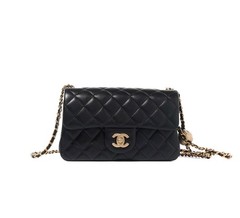 women’s bags handbags authentic designer