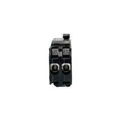 NIB – Square D – QO2125 – Mini Circuit Breaker – 125 A, 1-Phase, 240V