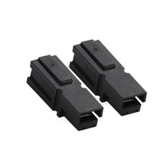 10 Pairs 30 Amp Plugs Compatible with Anderson Powerpole Connectors 30A Adapter