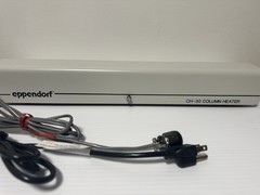 Eppendorf CH-30 HPLC Column Heater (no Controller) 30 Day warranty