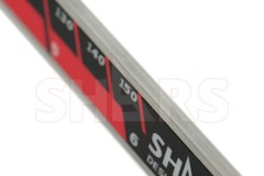 SHARS Aventor 6″ /150mm IP67 Electronic Digital Caliper DIN862 .0005″ NEW P]