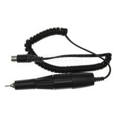 Dental Lab Electric Micromotor Polishing Handpiece Fit Marathon 35K RPM Marathon