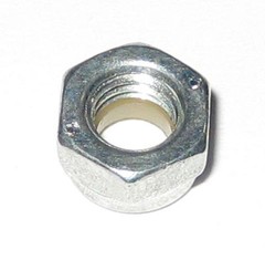 4 Isolation Rubber Mounts with M5-.8 x 12mm Hardware – Shock Mount – 40mm Long