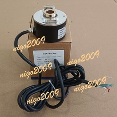 Direct Replacement Rotary Encoder for ITD 21A4 Y79 2048 T NI KR0.2F 14 IP 5419