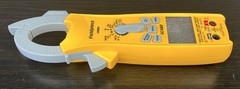 Fieldpiece SC480 Wireless Power Clamp Meter