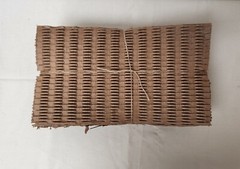 Shredded Cardboard Recycled Packaging Void Sheets 21×11 and many more