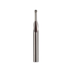 4mm Carbide Ball Tip Probe Insert for Height Gage Measuring Instrument 8mm Stem