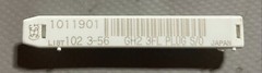 OSG 1011901 #3-56 GH2 3FL General Purpose Plug Tap S/O