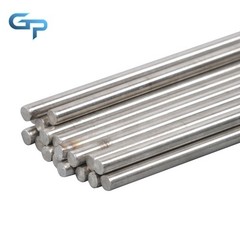 TIG ER308L 1/8″ x 16″ 1 lb Welding Rods Stainless Steel Electrodes W/ Box