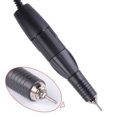 Dental Lab 35K rpm Motor Handpiece fit for Marathon Electric Micromotor Unit