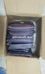 Brand NEW LENEL LNL-8000 Bus distribution module（DHL/FEDEX）fast shipping