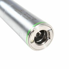 Dental LED Fiber Optic Handpiece Contra Angle 20:1 Implant E-Type Fit NSK NEW YB