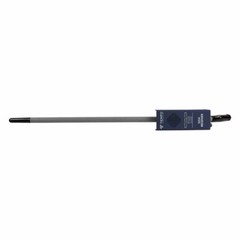 Tempo 521A 120VAC/250VDC Automatic Shut-Off Wire and Valve Locator System