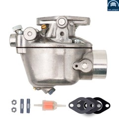 unused Carburetor for Massey Ferguson Tractor 35 40 50 F40 50 135 150 202 204
