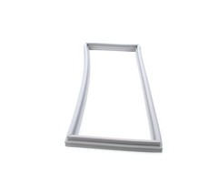 Randell Gasket, 24.80 X 9.90 Pressfit Nc10486 27 Bottom D IN GSK1047 – Free