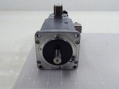 BERGER LAHR VRDM3913/50LWCEB SERVO MOTOR 22 W 230 VAC 6 NM 194.4 VRMS/1000 RPM 2