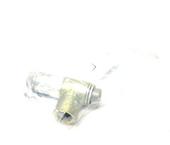 Festo HGL-1/4-B Piloted Non-Return Check Valve 530031
