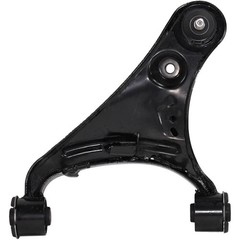 Front Upper Control Arm Ball Joint Set Driver Passenger Land Rover LR4 2010-2016