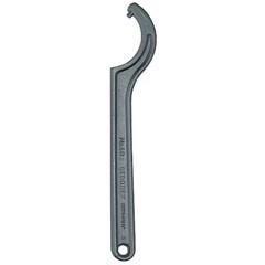 Gedore 40 Z 110-115 Spanner Wrench, 110 To 115Mm Capacity