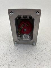 ENR 5201 CROUSE-HINDS