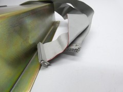 INDUSTRIAL SPARE PART 8000MBAZ UNMP