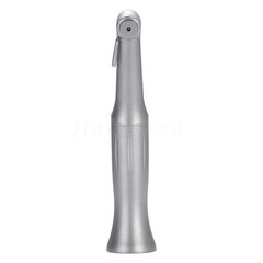 Dental Lab MARATHON-III Micro Motor Electric + 35000 Motor Carbon Brush